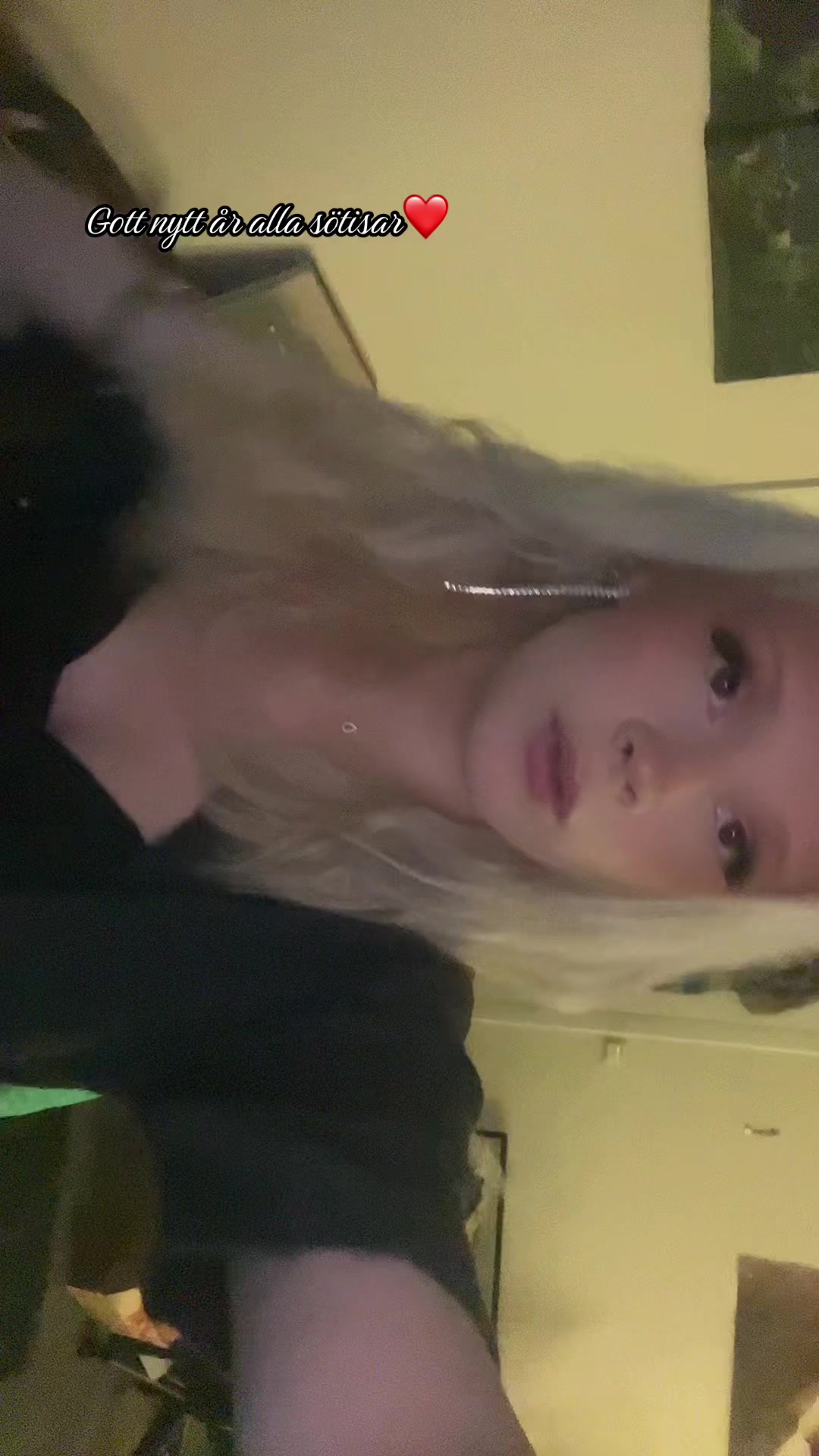 @𝓔𝓶𝓼𝓪𝓷🦆