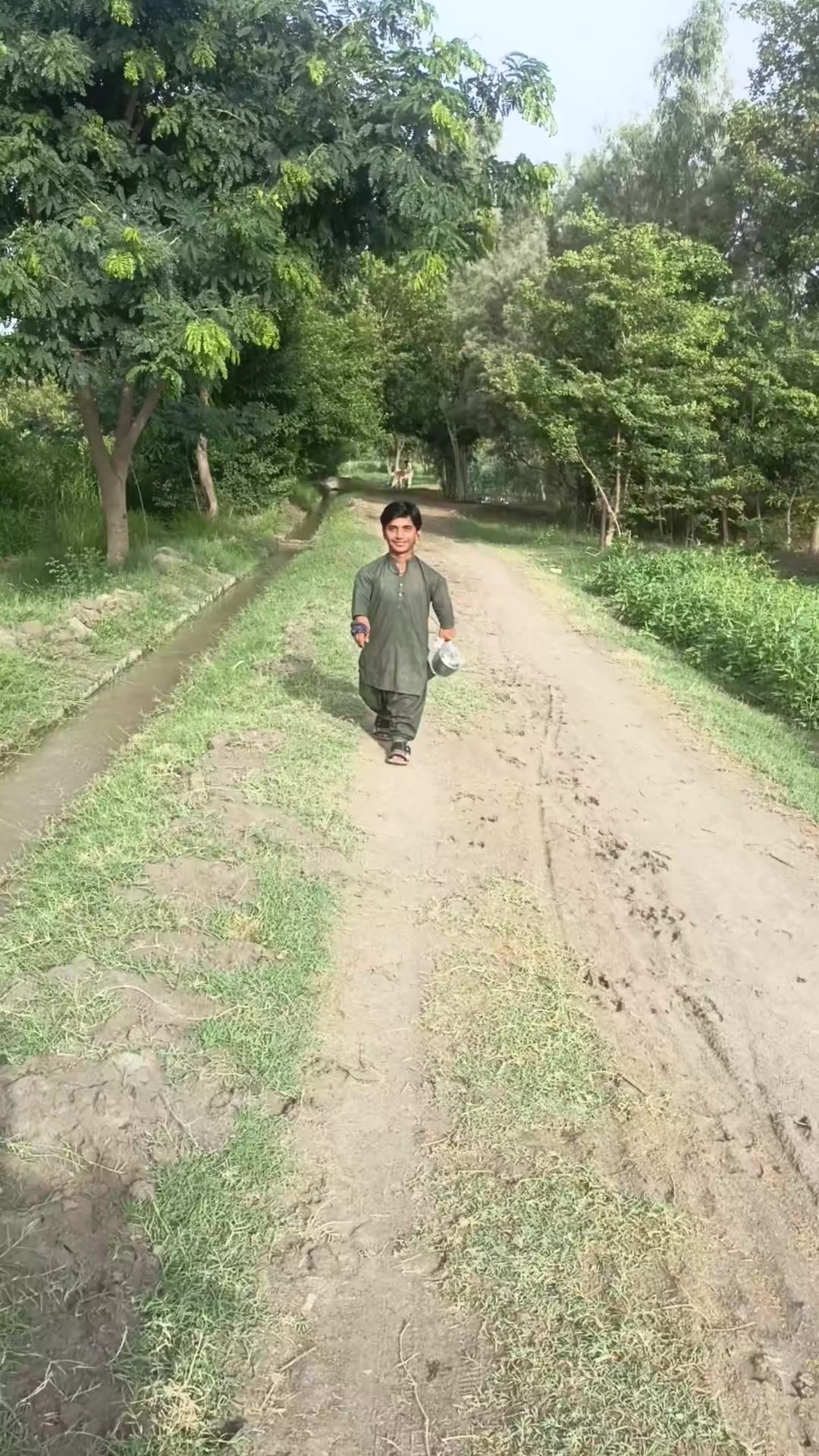 @گُڈو بادشاہ