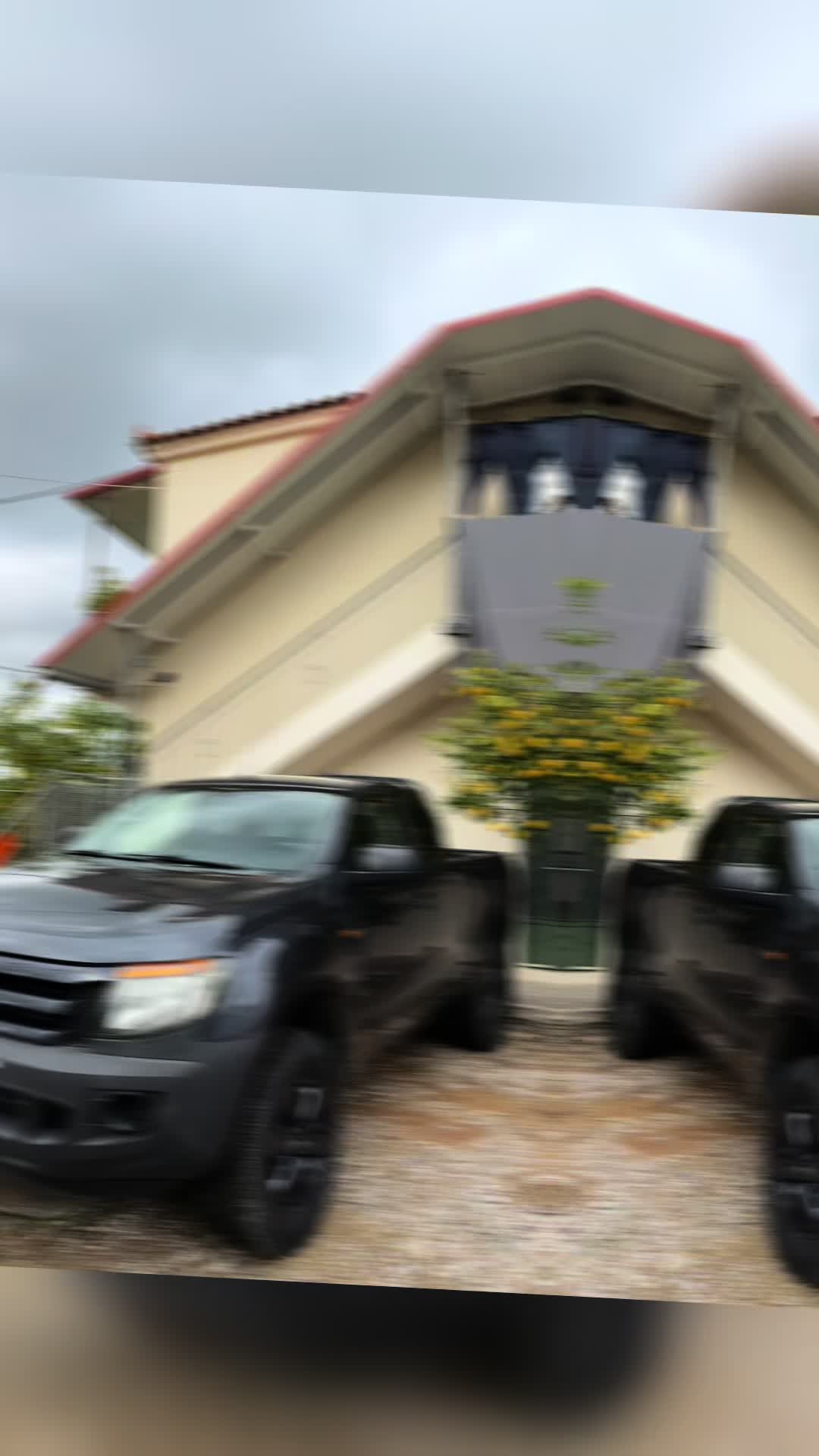 @panosep3r