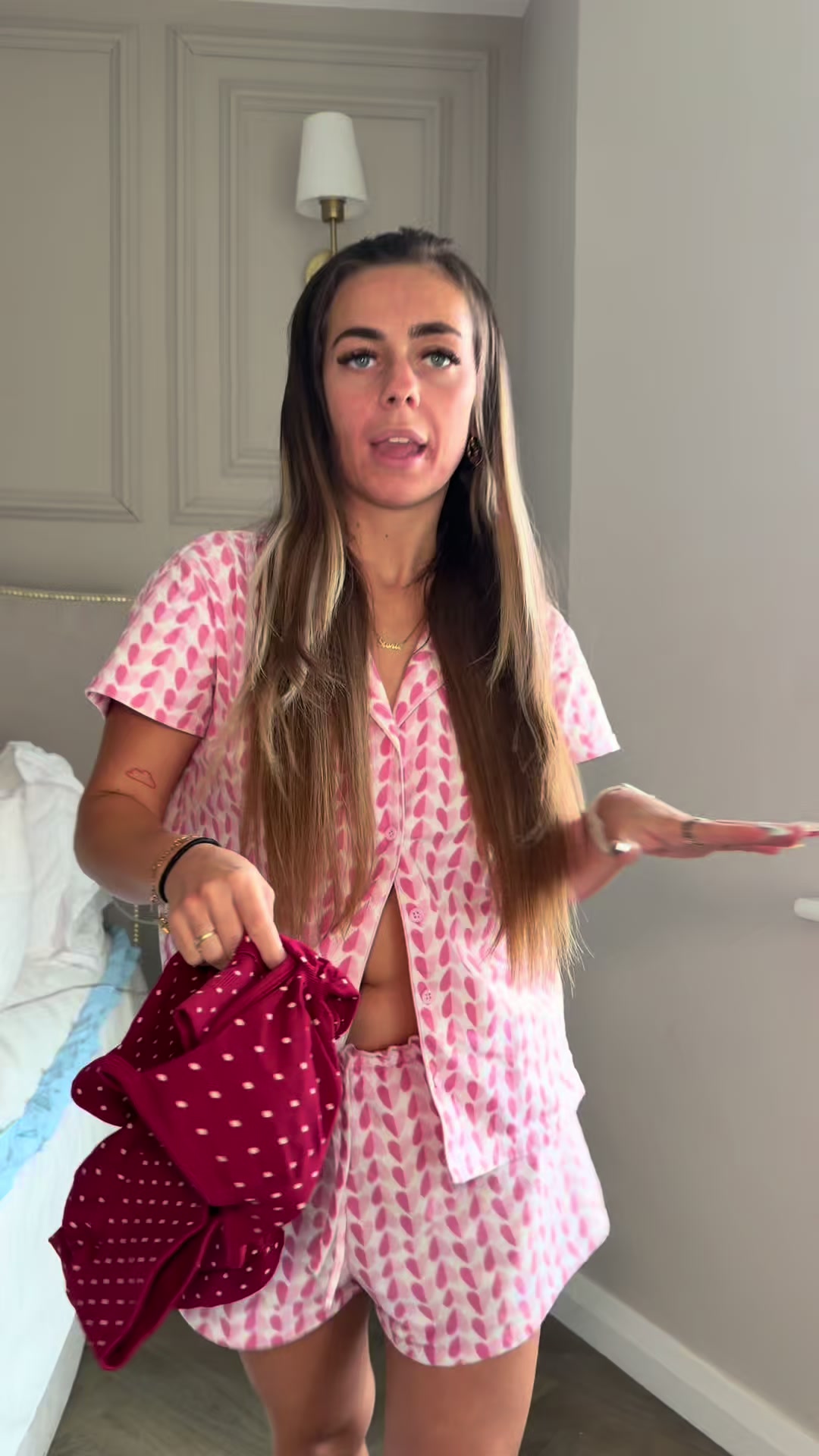 @weebelfastchick