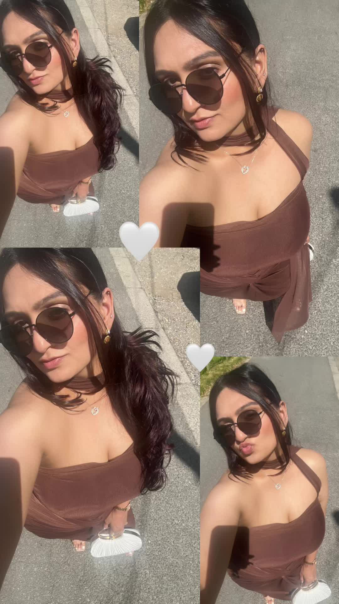 @๐๐ข๐๐๐ โฅ