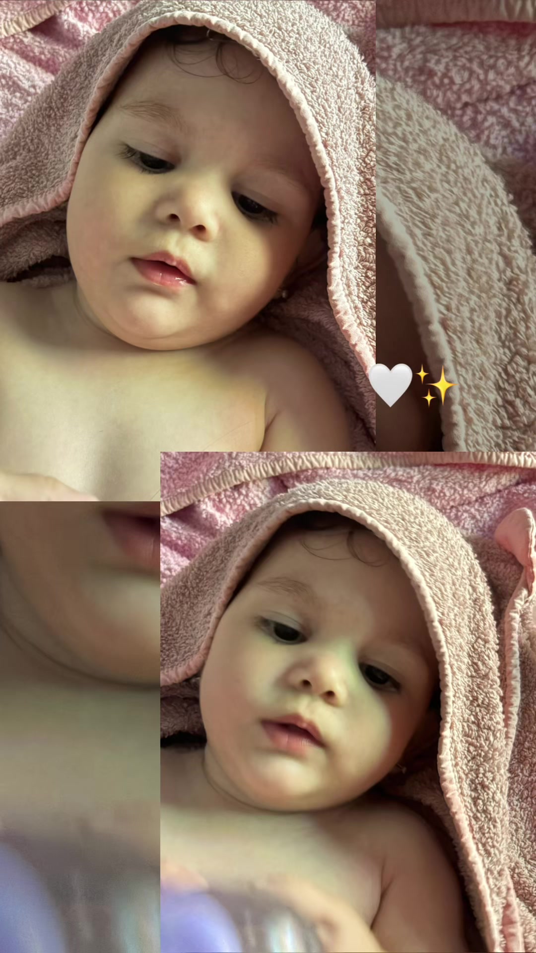 @🌸🎀🍬Amelia🍬🎀🌸