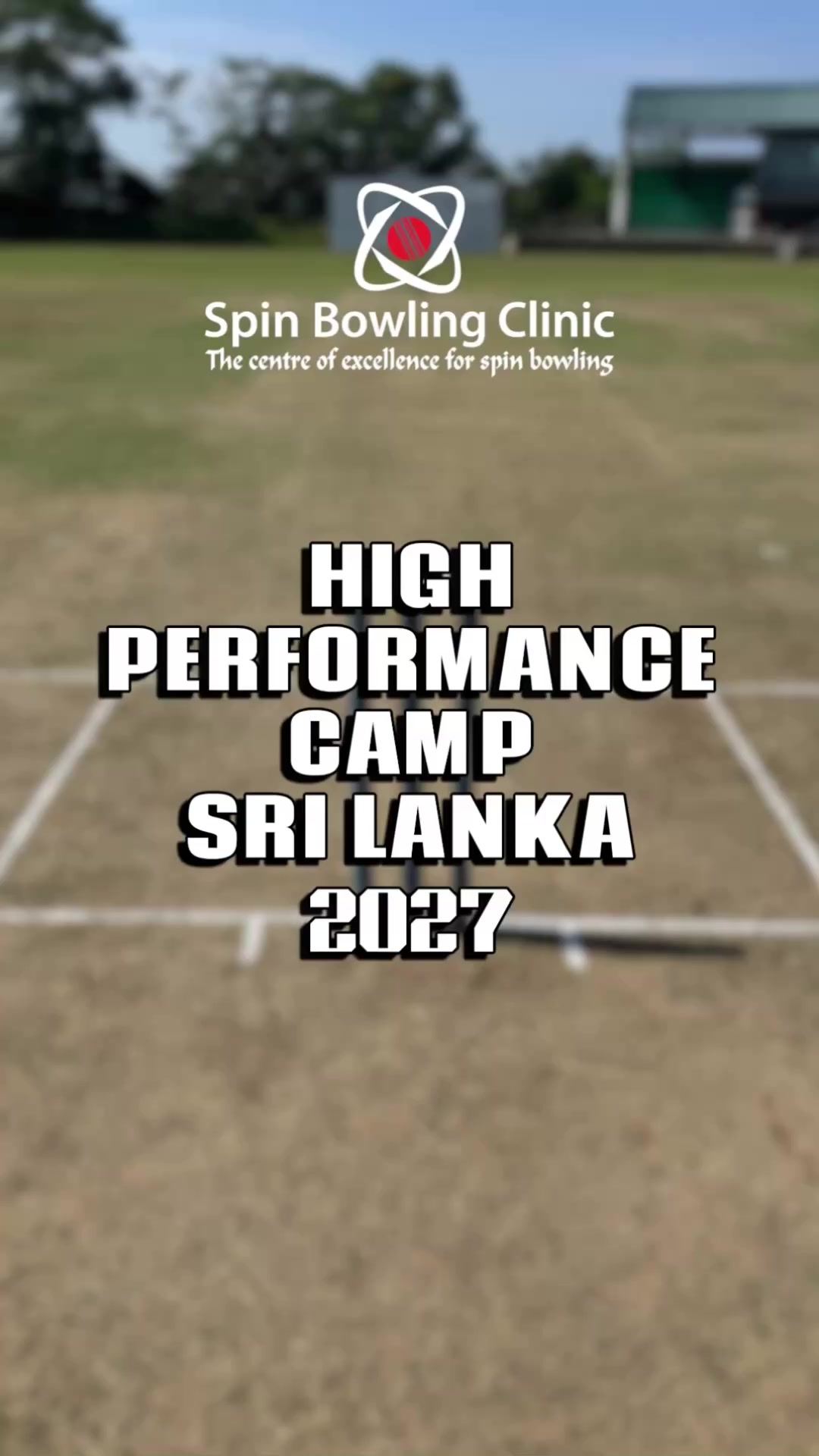 @Spinbowlingclinic