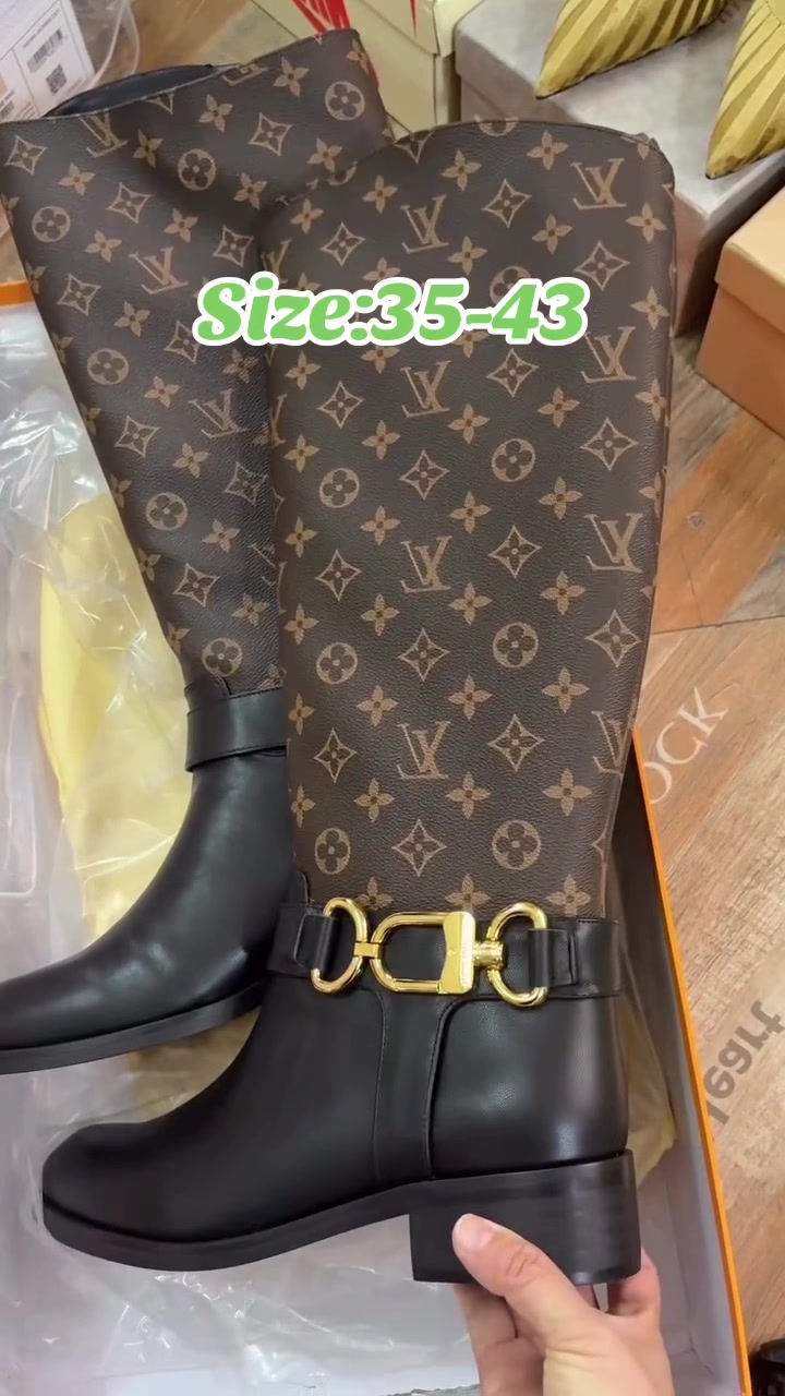 @Vipshop666