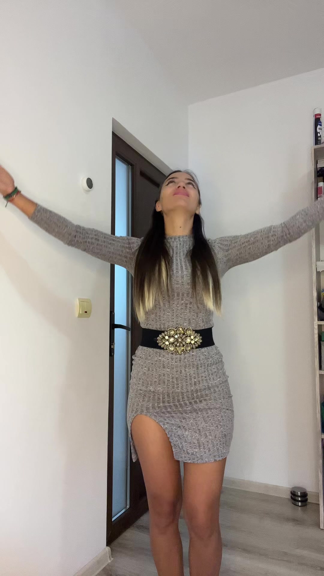 @selena_111111111