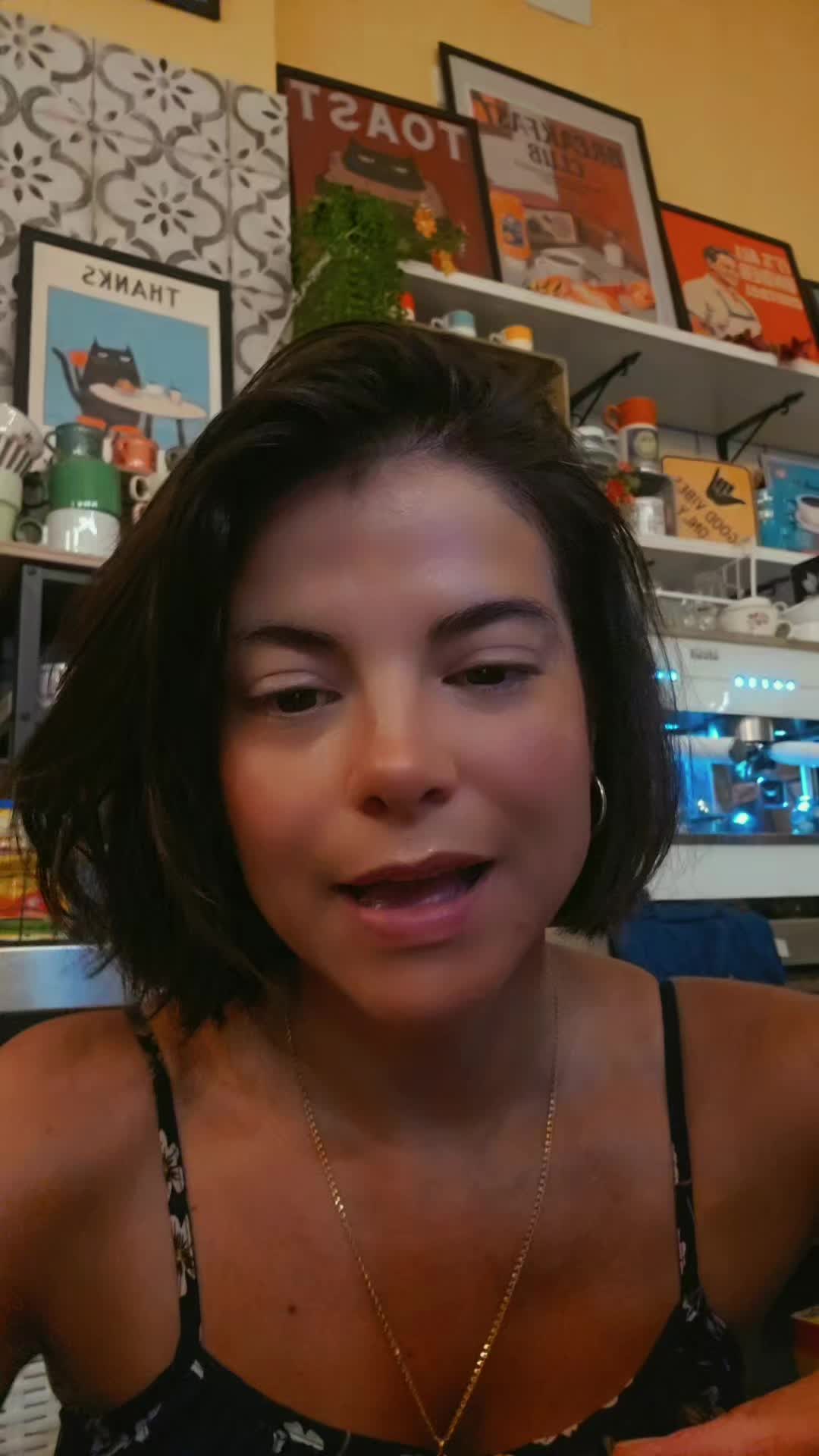 @Kiwita
