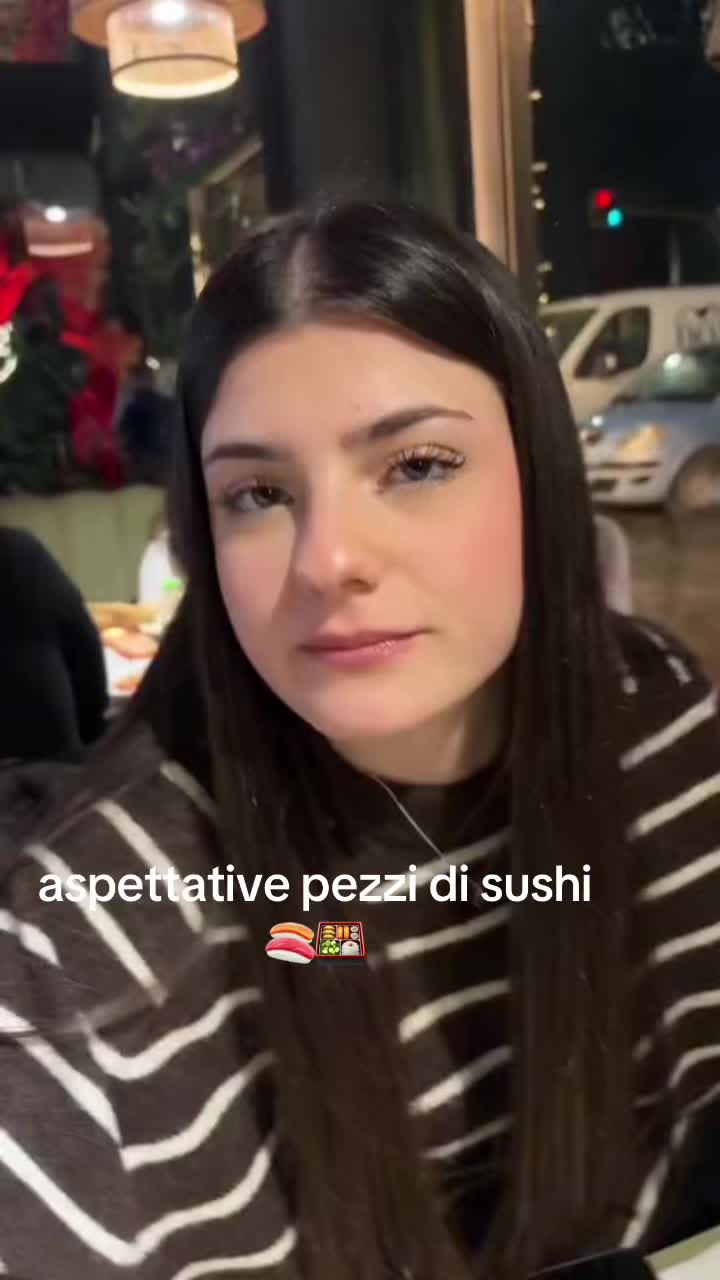 @sof