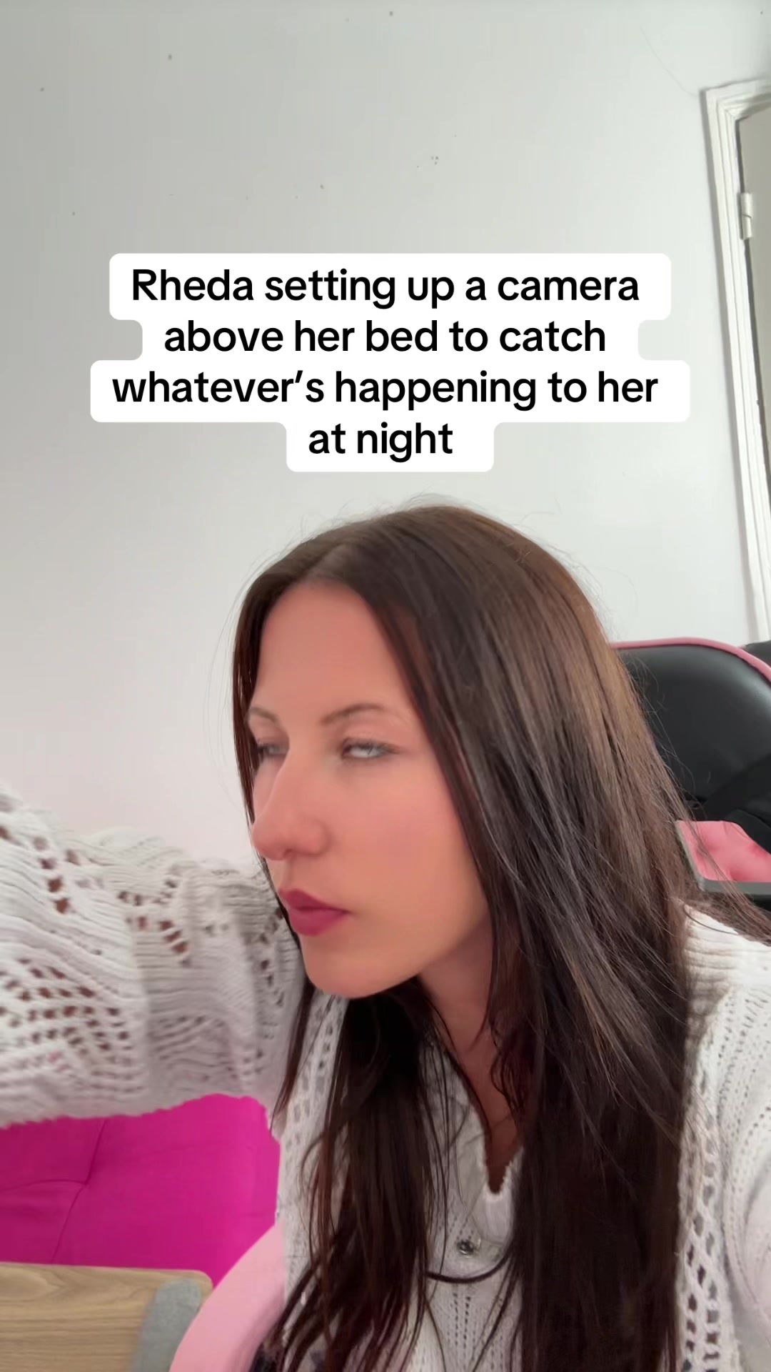 @hollyguyyaps