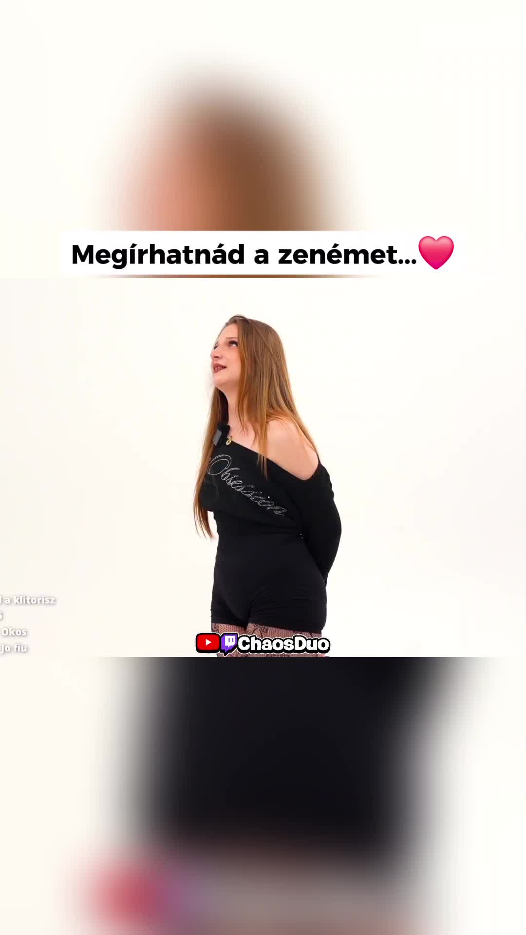 @77patrik