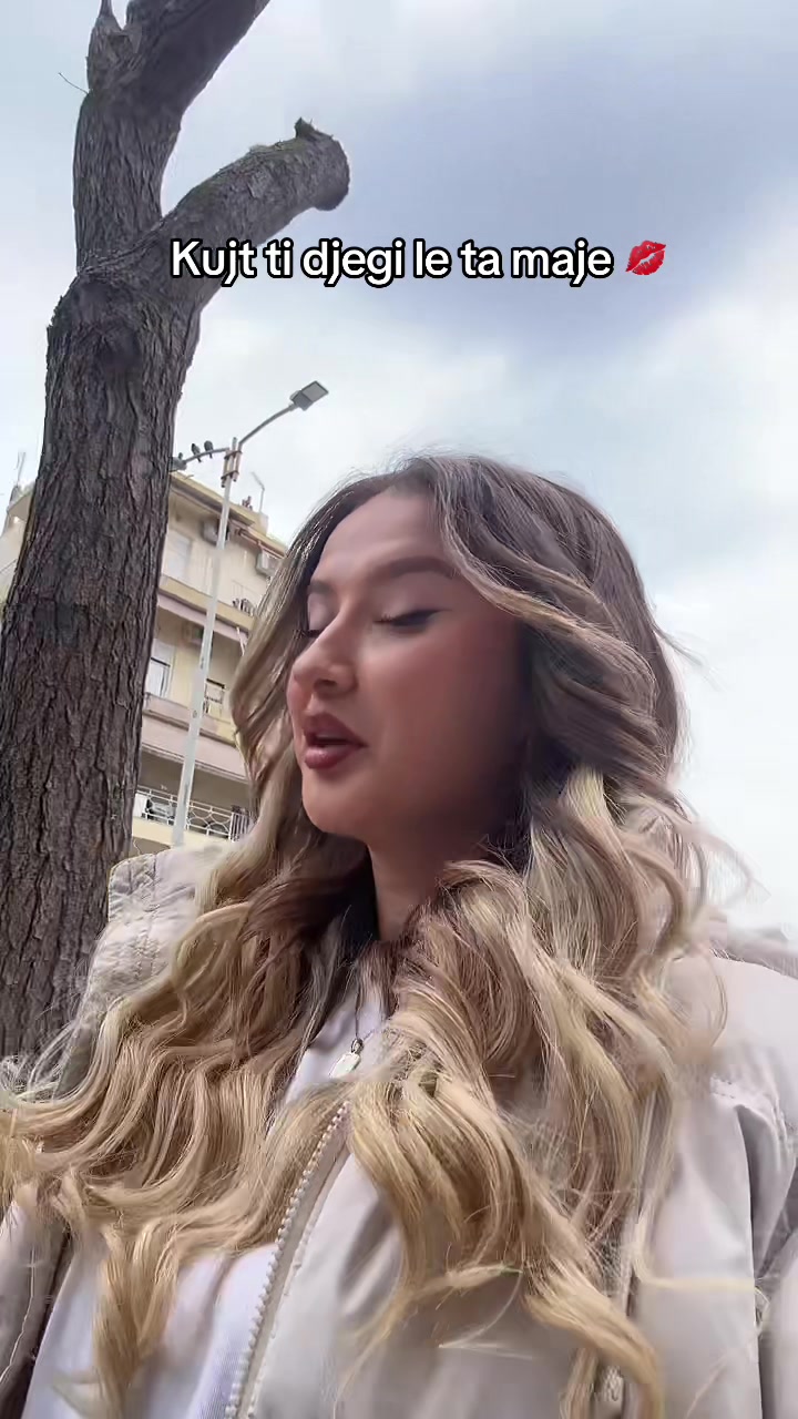 @𝒿𝑜𝓃𝒾𝓁𝒹𝒶🦁