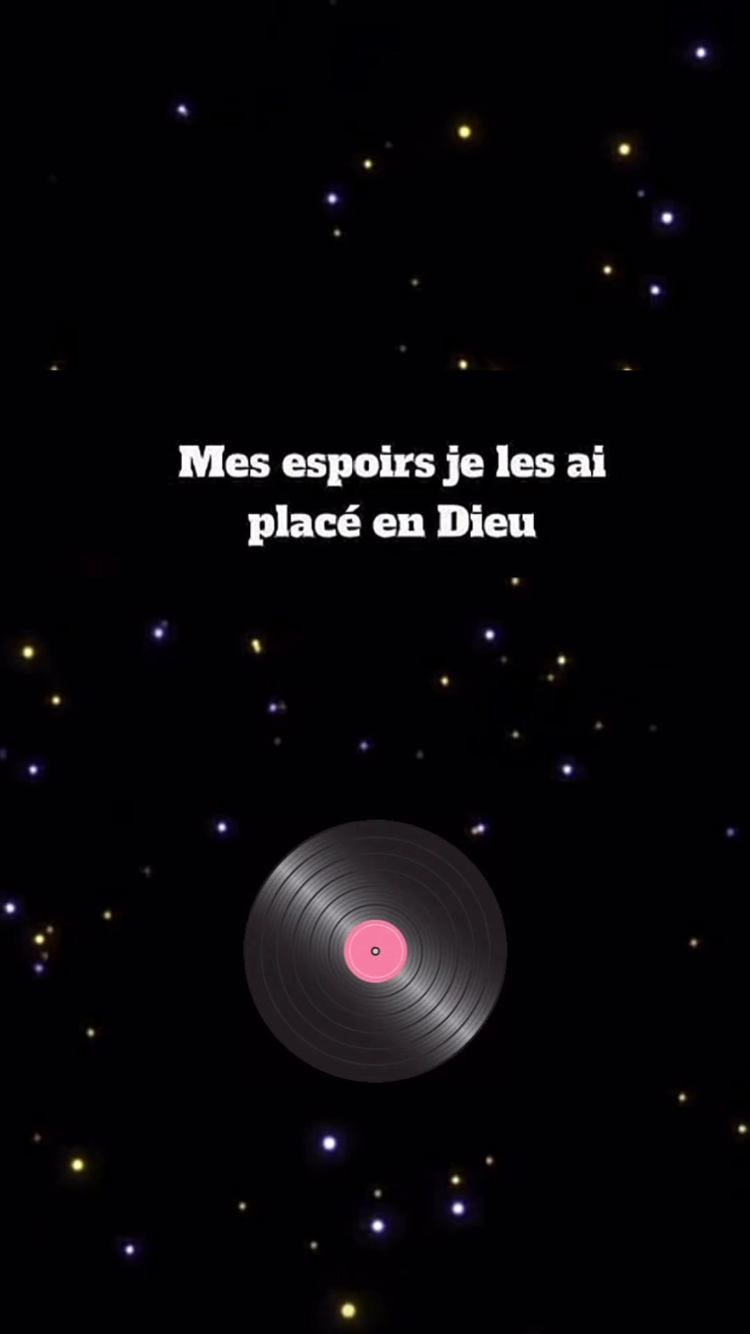 @E.J.I