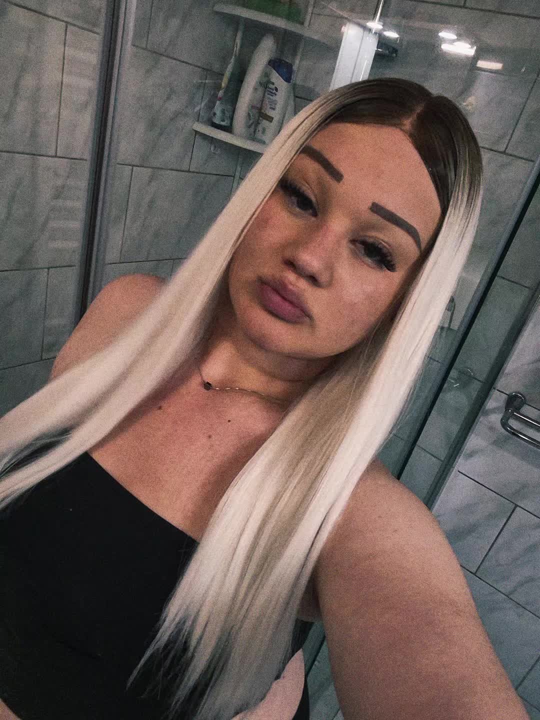 @𝓐𝓵𝓮𝓮 🐆