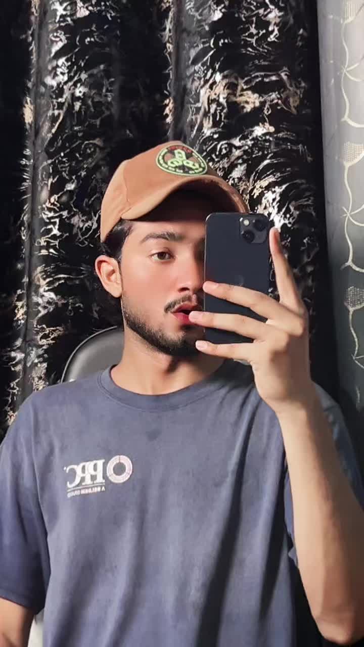 @×͜× 𝐓𝐚𝐥𝐡𝐚 𝐗