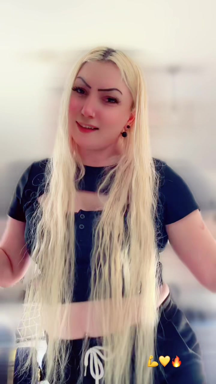 @💙🕊🦋🕊𝓡𝓐𝓓𝓚𝓐 🕊 🦋🕊💙