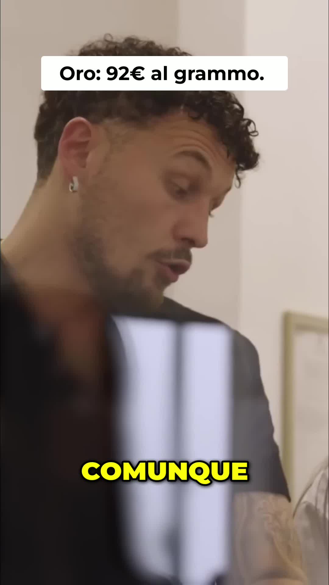 @ilfreebooter