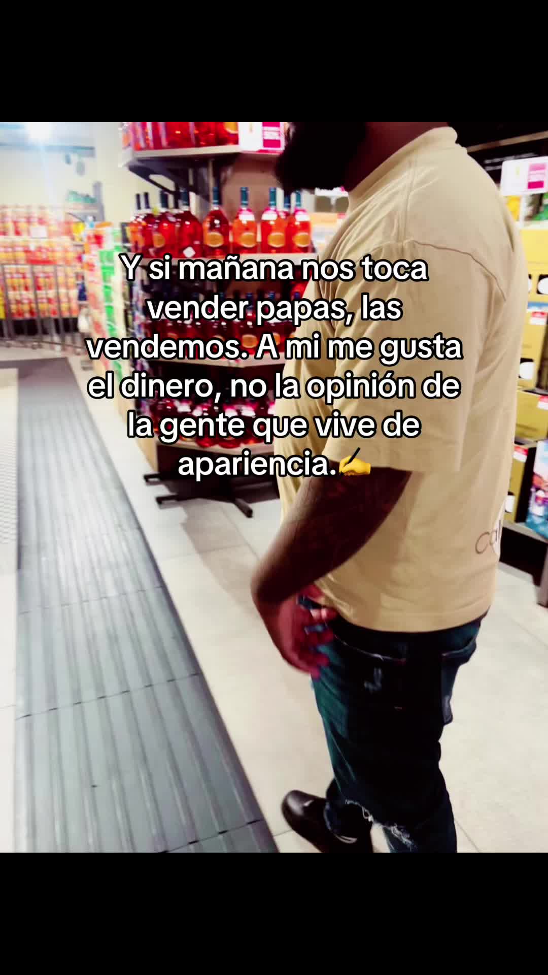 @Eliezer Guzman Torre