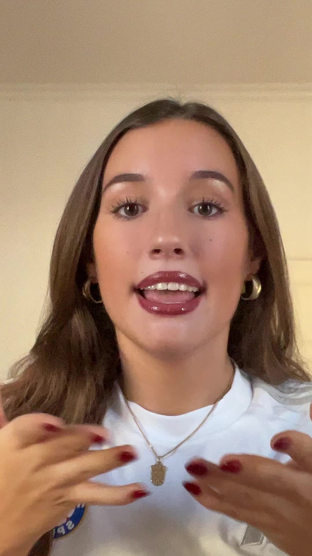 @laura_ser22🇭🇷