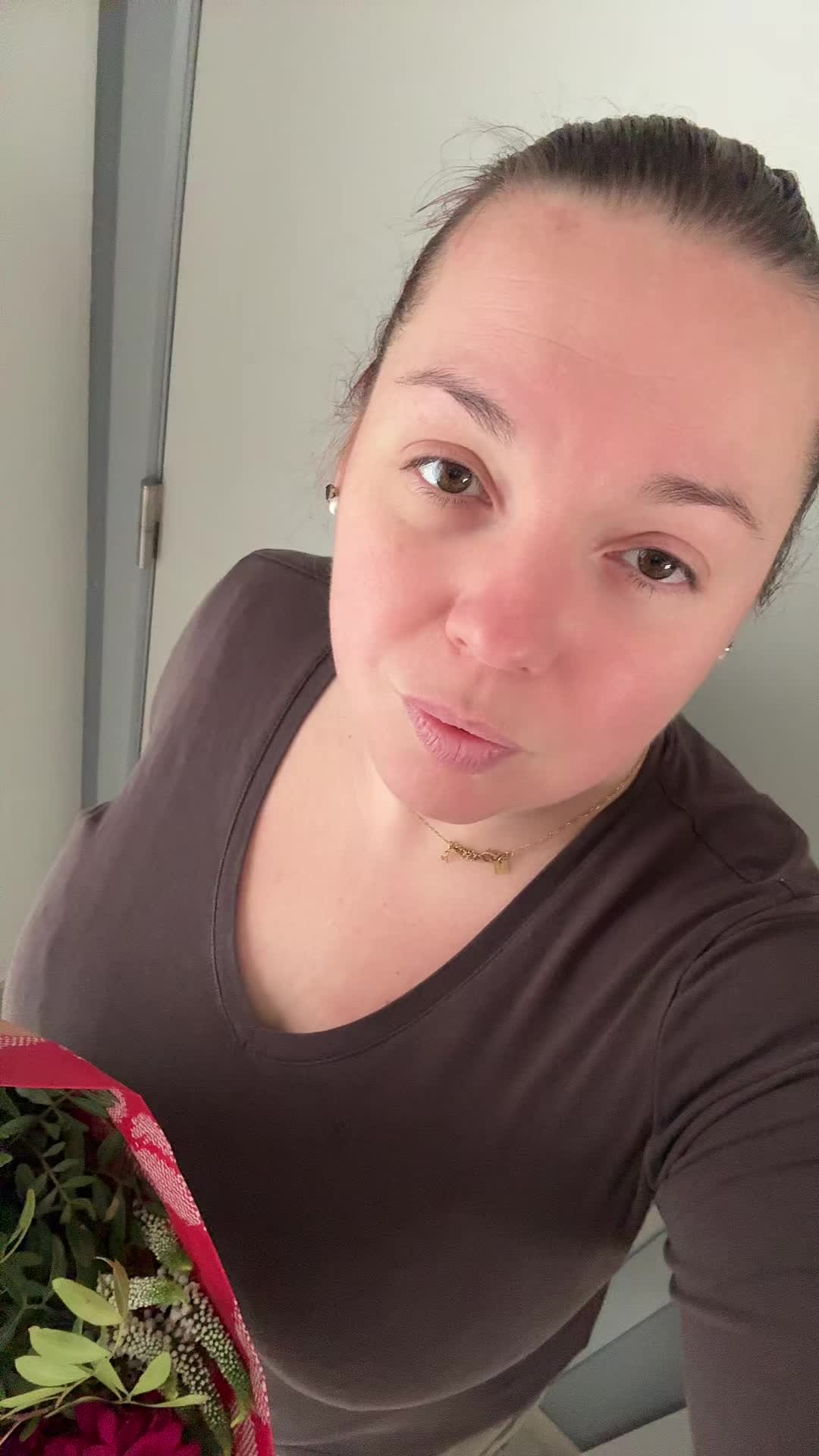 @myss_ange89
