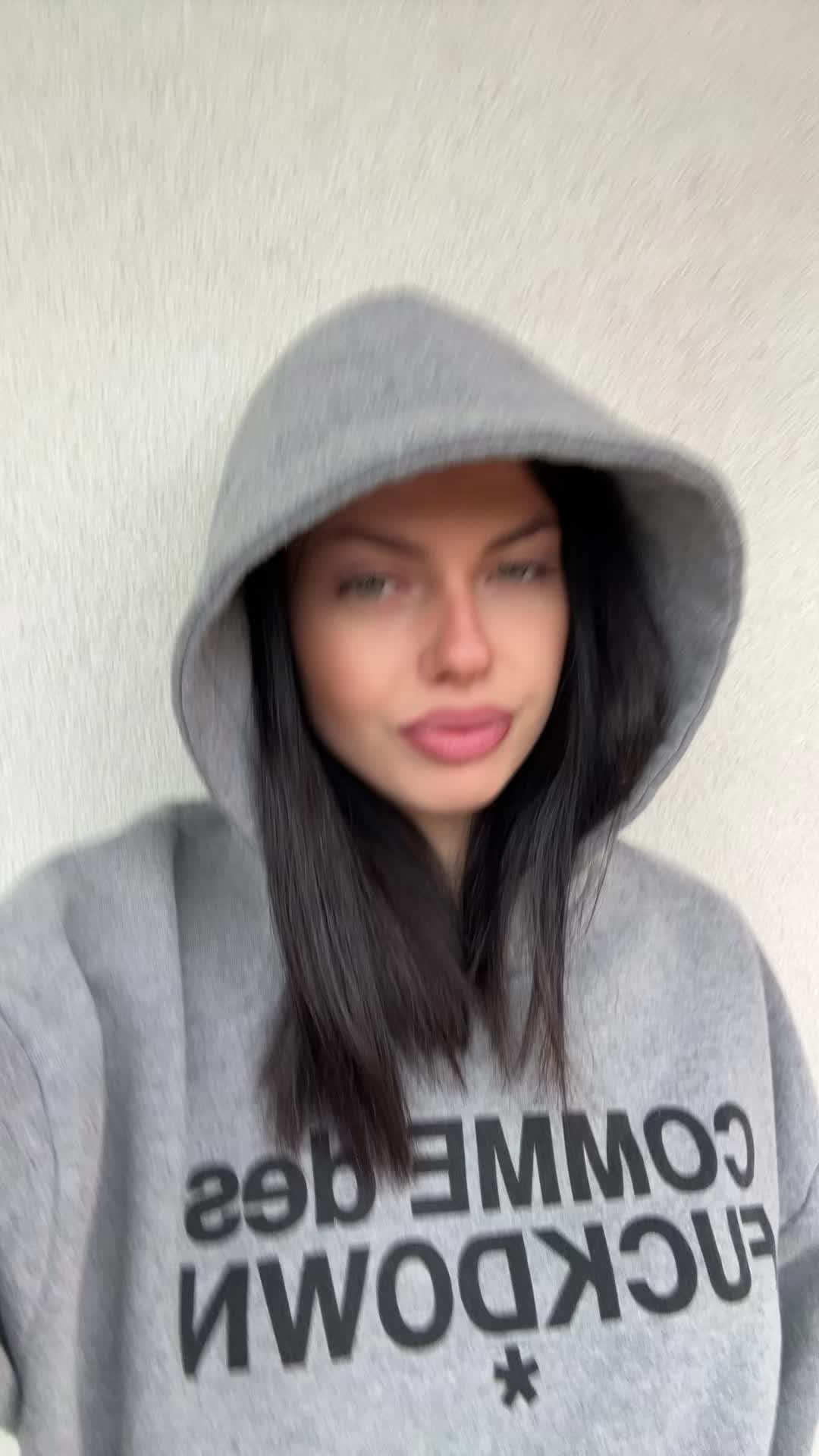 @giorgia cacco