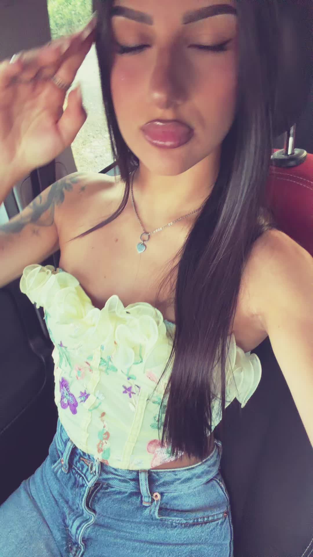 @lauracapobianchii
