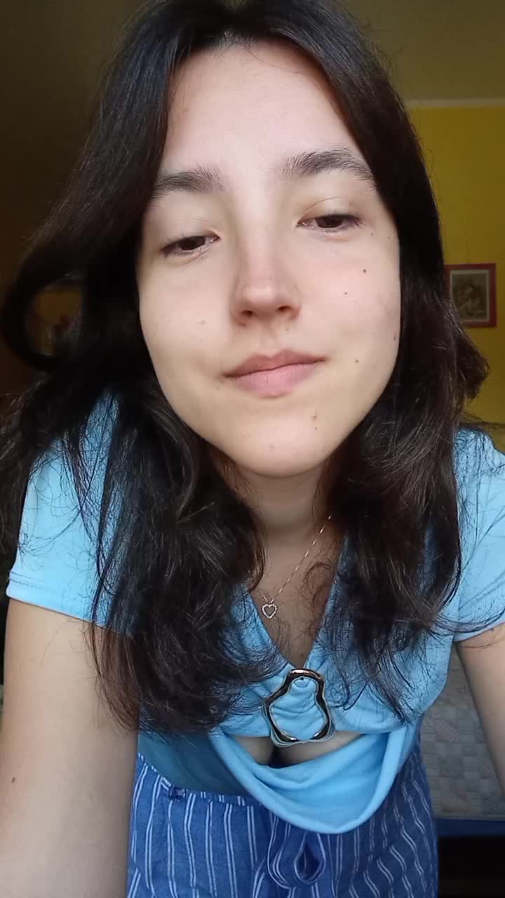 @ileniaa