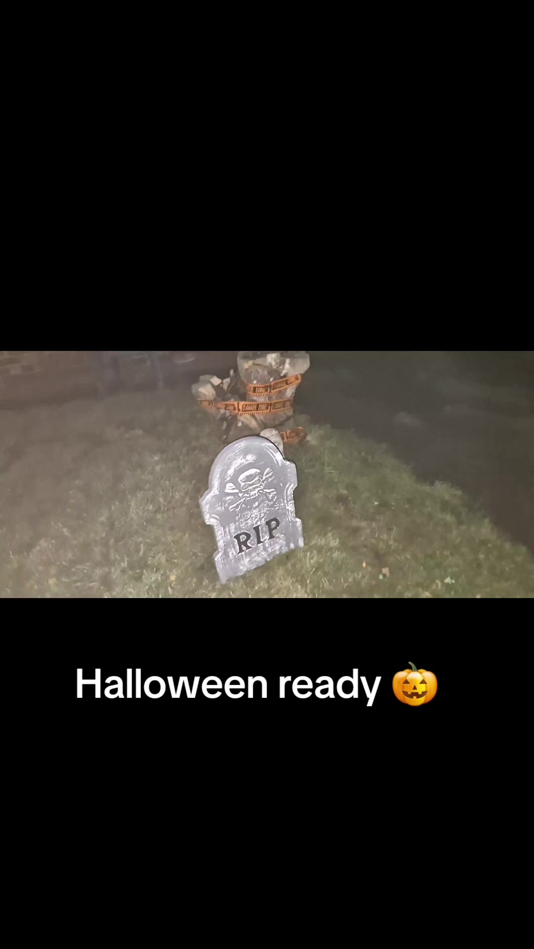 @Mazsparkes