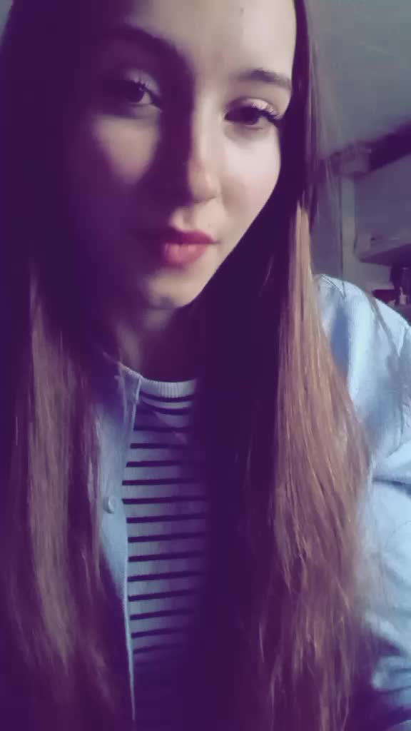 @Vivcsi Vivi