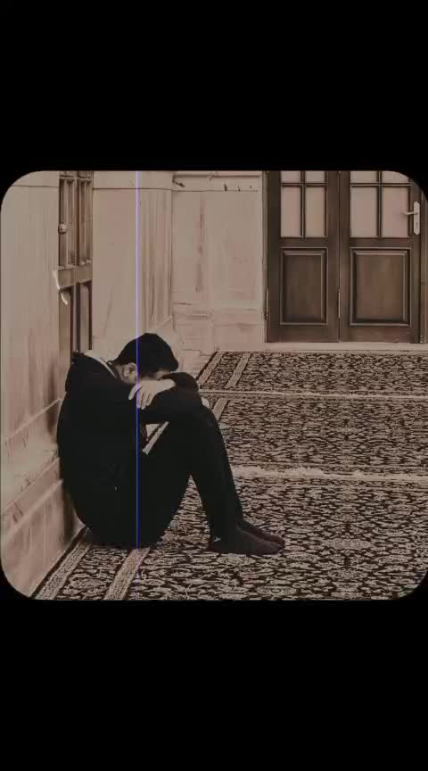 @Salman