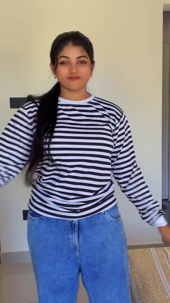 @arasan