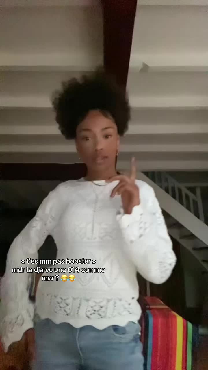 @Maria🇳🇬🌴