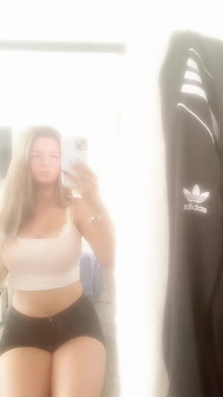 @😚😚