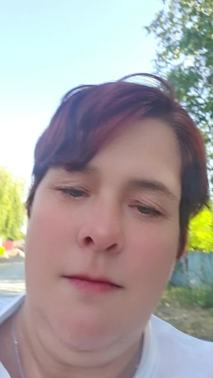 @Valentina hanga2
