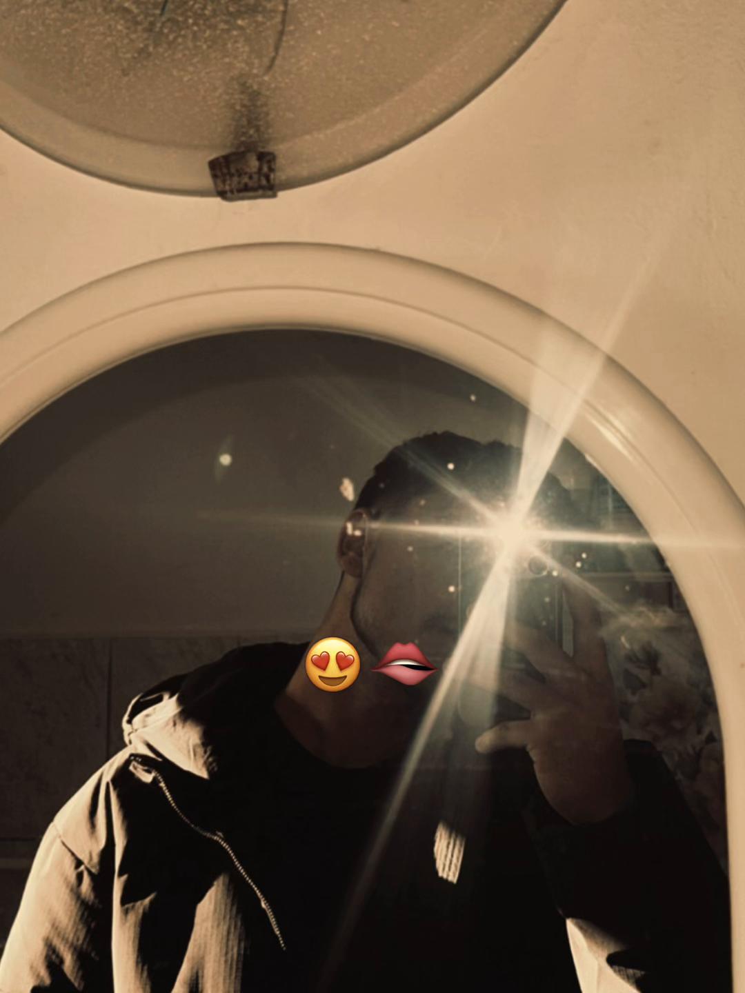 @ALEX.CRZY🦍
