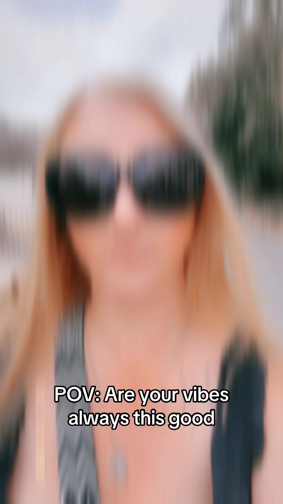 @Vic 🤍