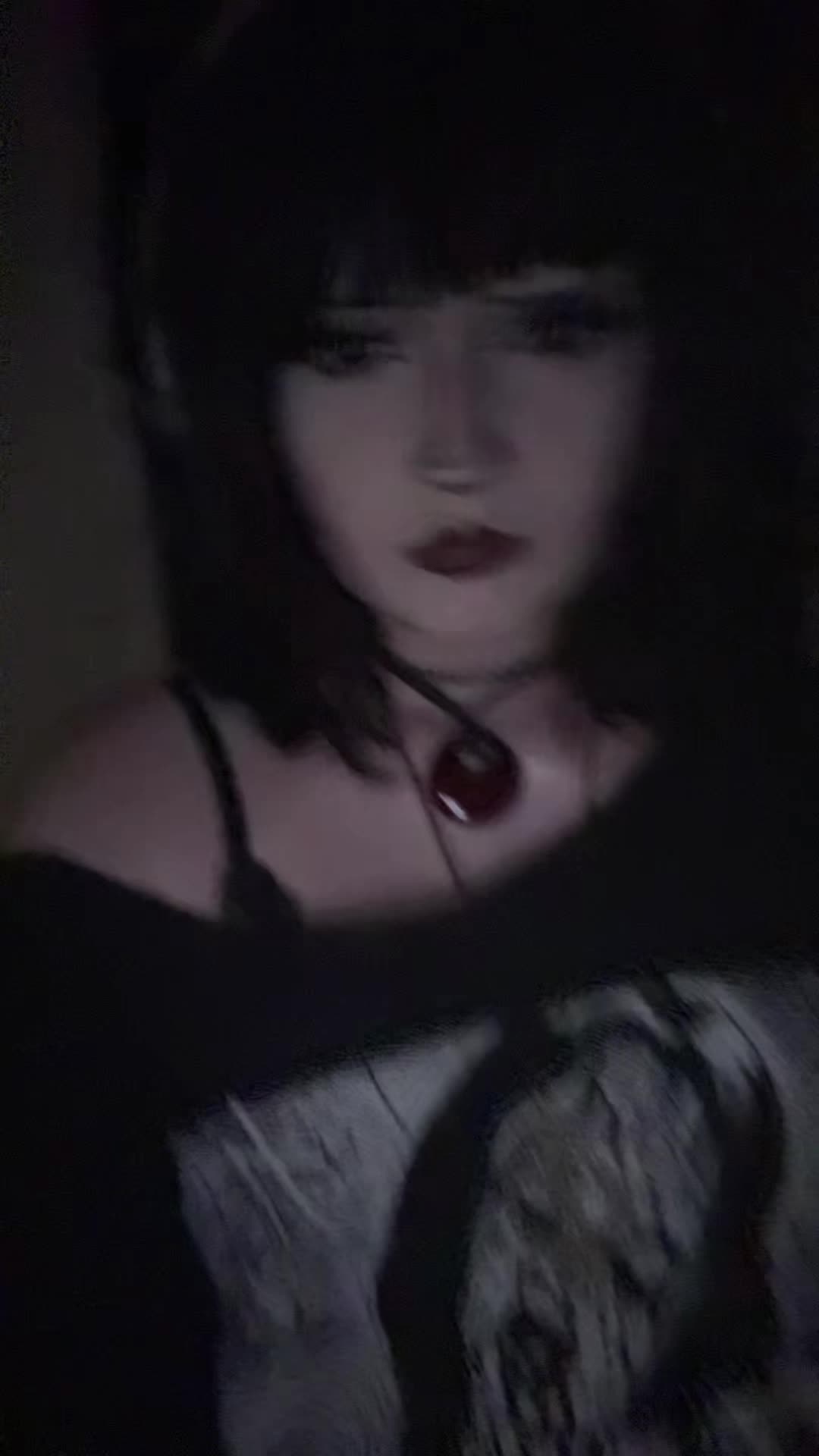 @ℜ𝔢ʏ 🐀☣️