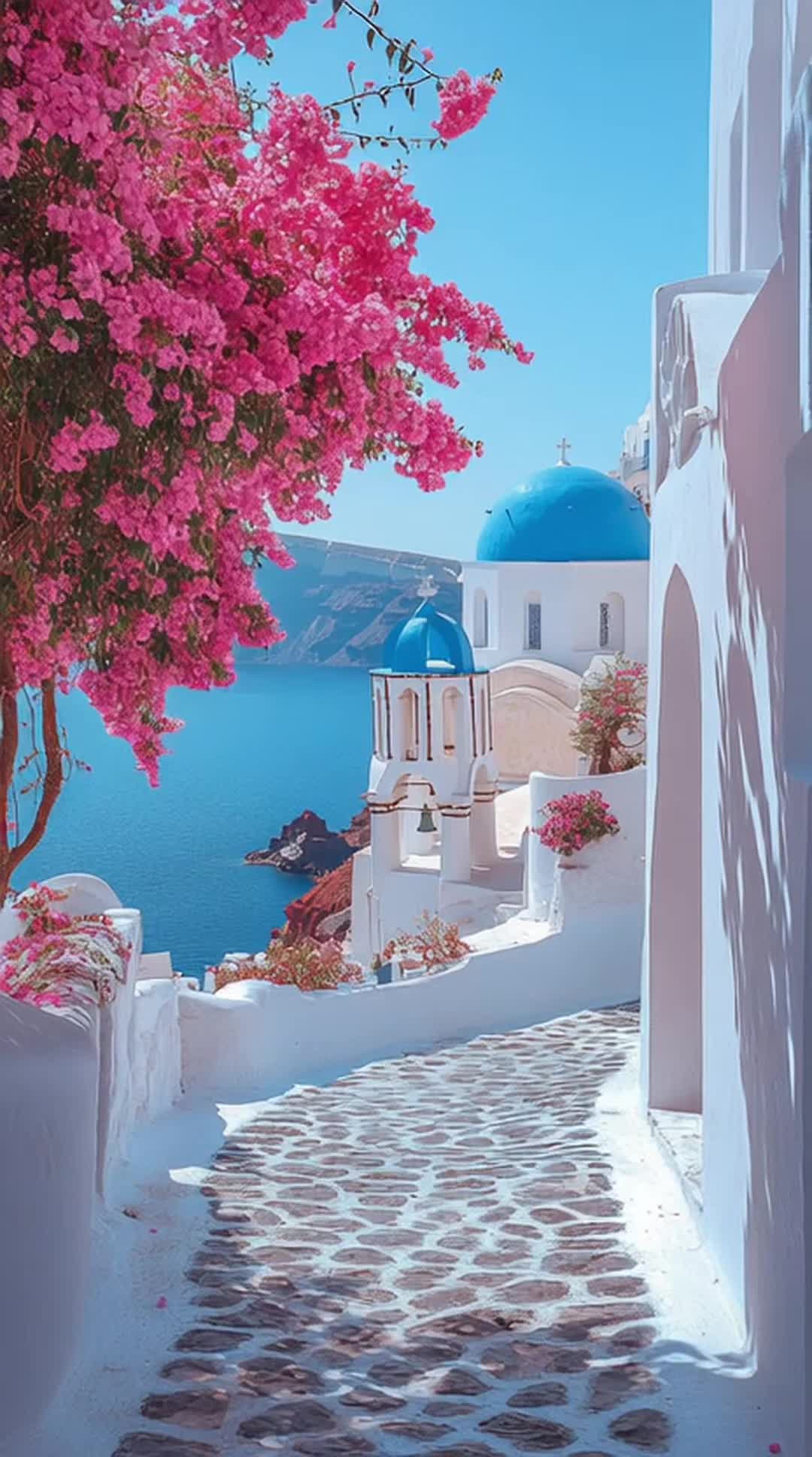 @visualvibedecor