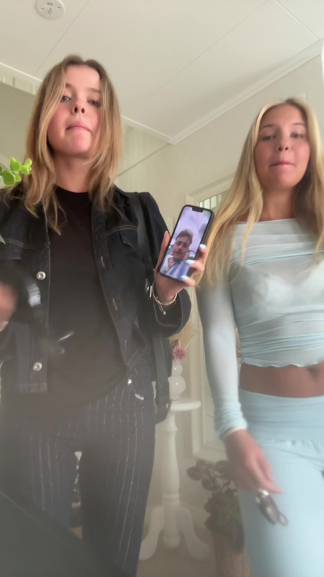 @juliajuuliaaa