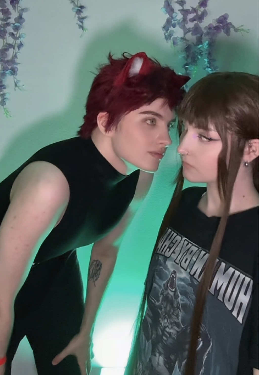 @Tigercosplay