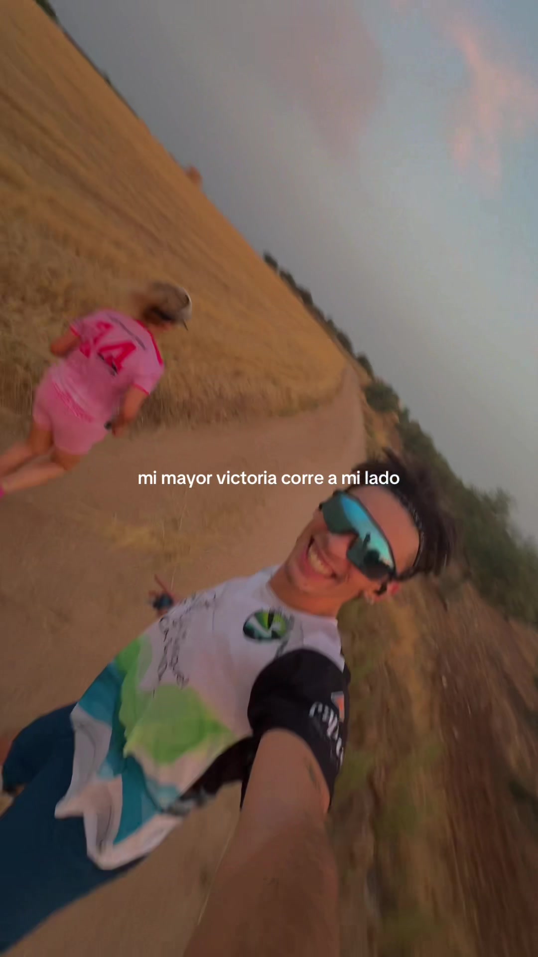 @David Tejeda