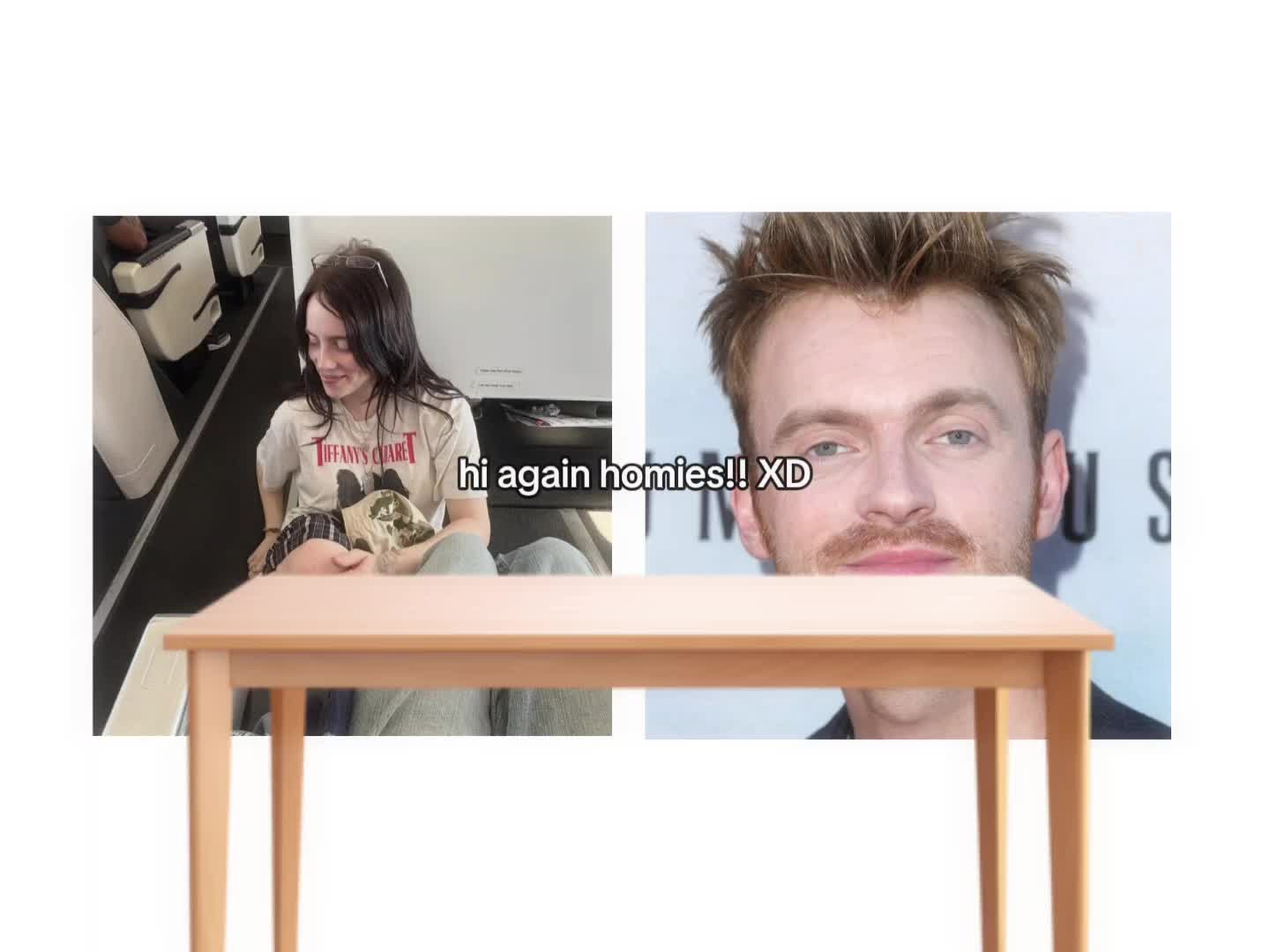 @BOIOIOIOING♥️