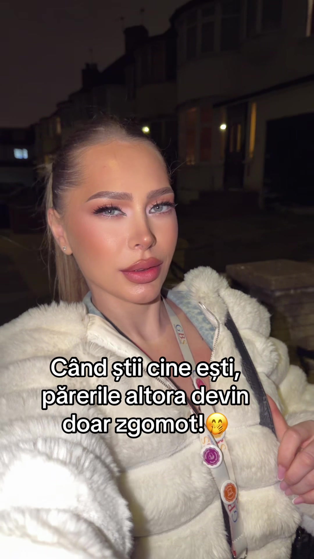 @Bibi🧸