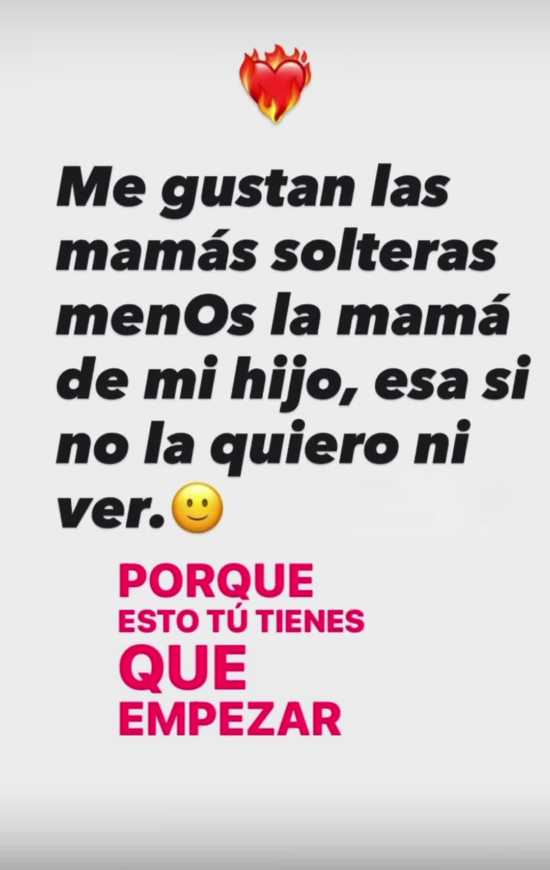 @gabrielenrn