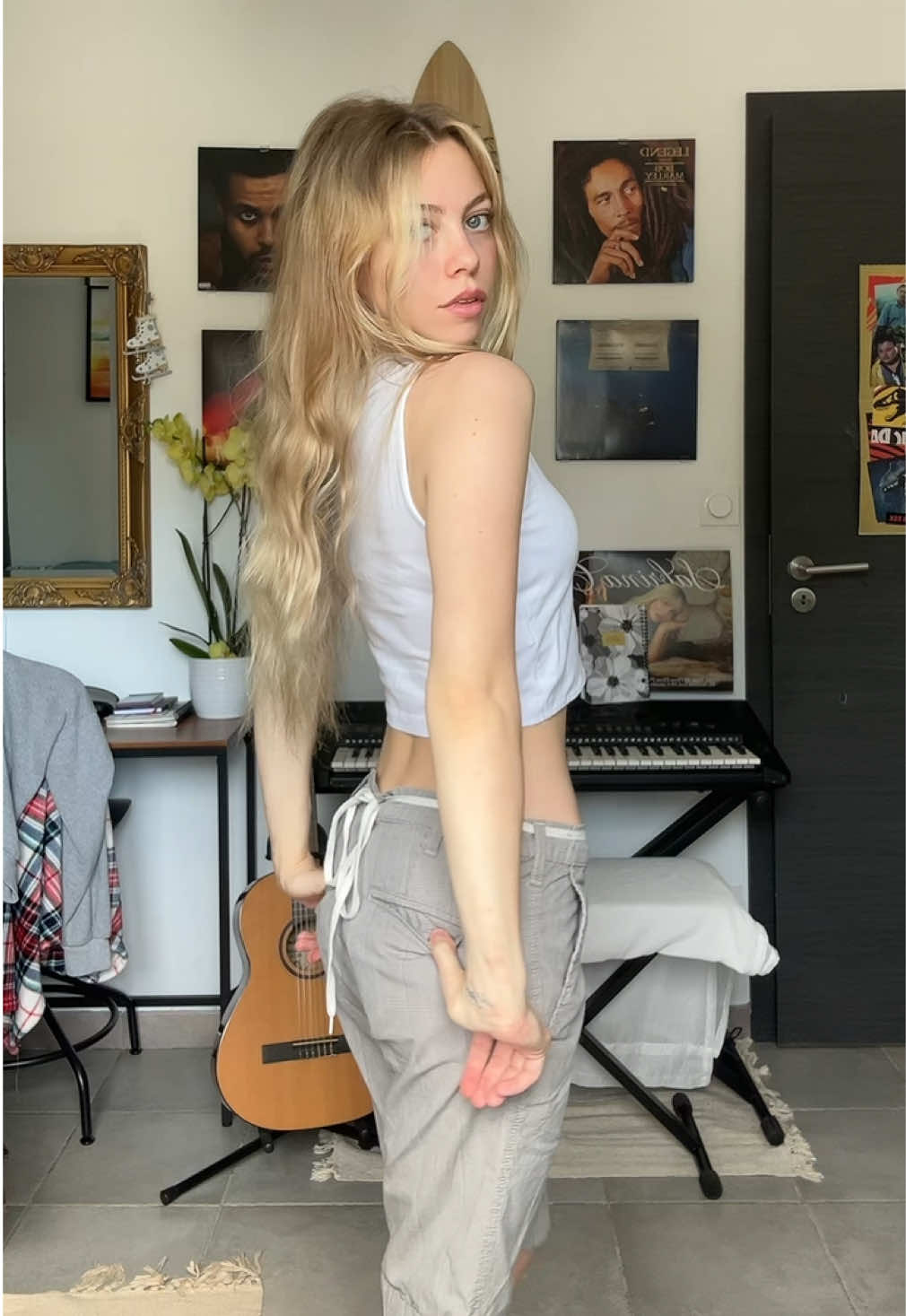 @Ciaerlacarla