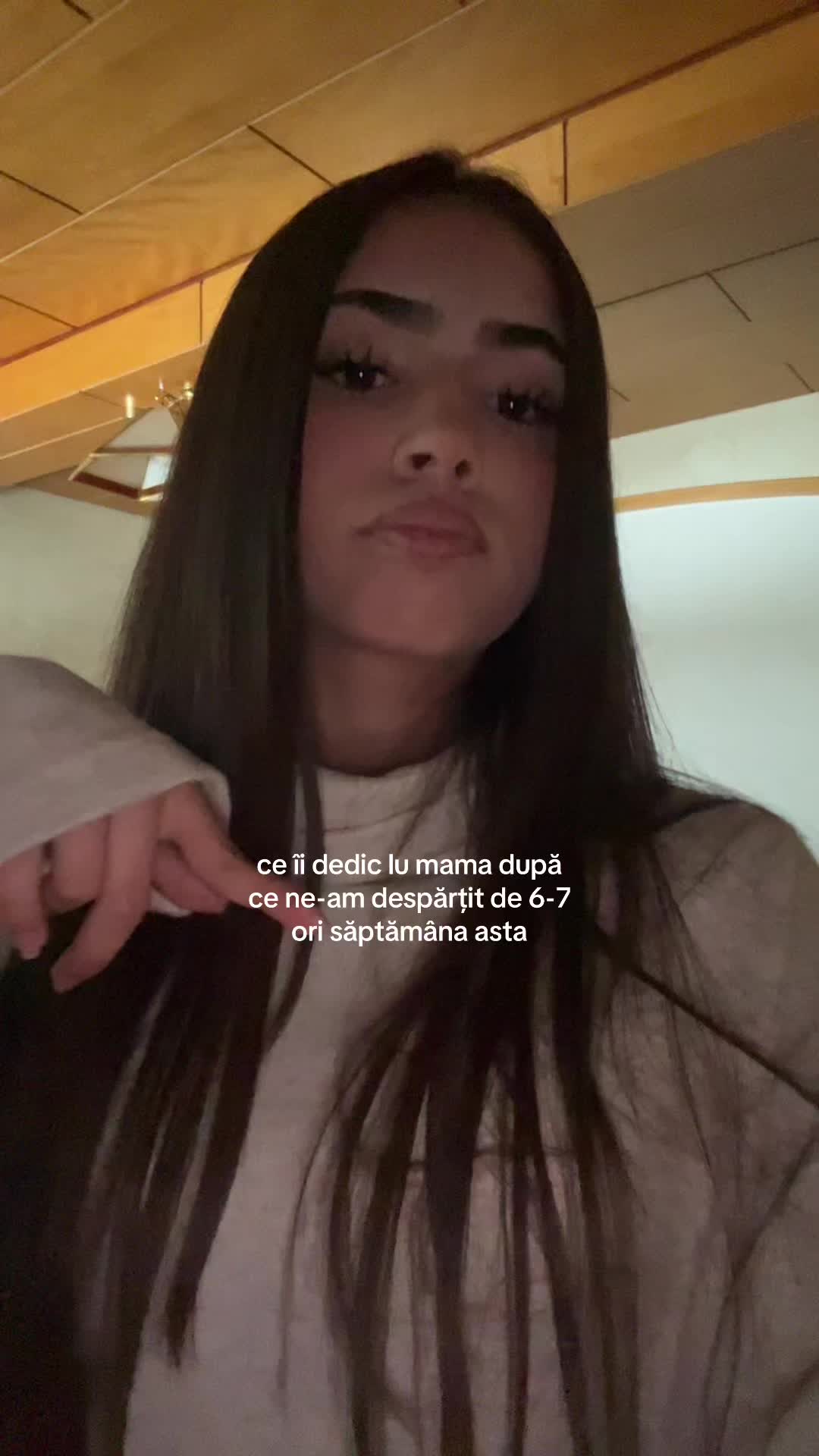 @andraa