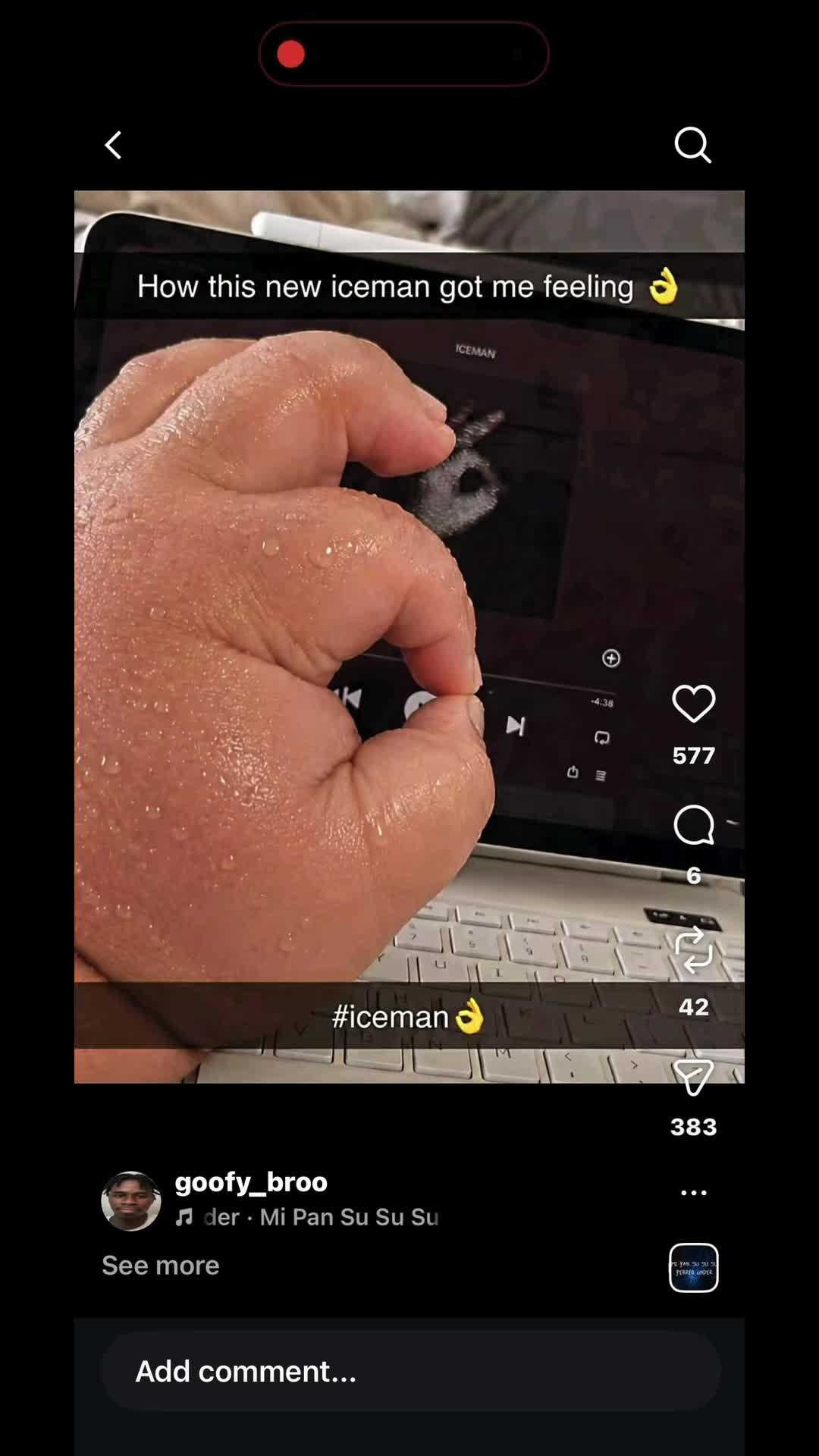 @fwSlides