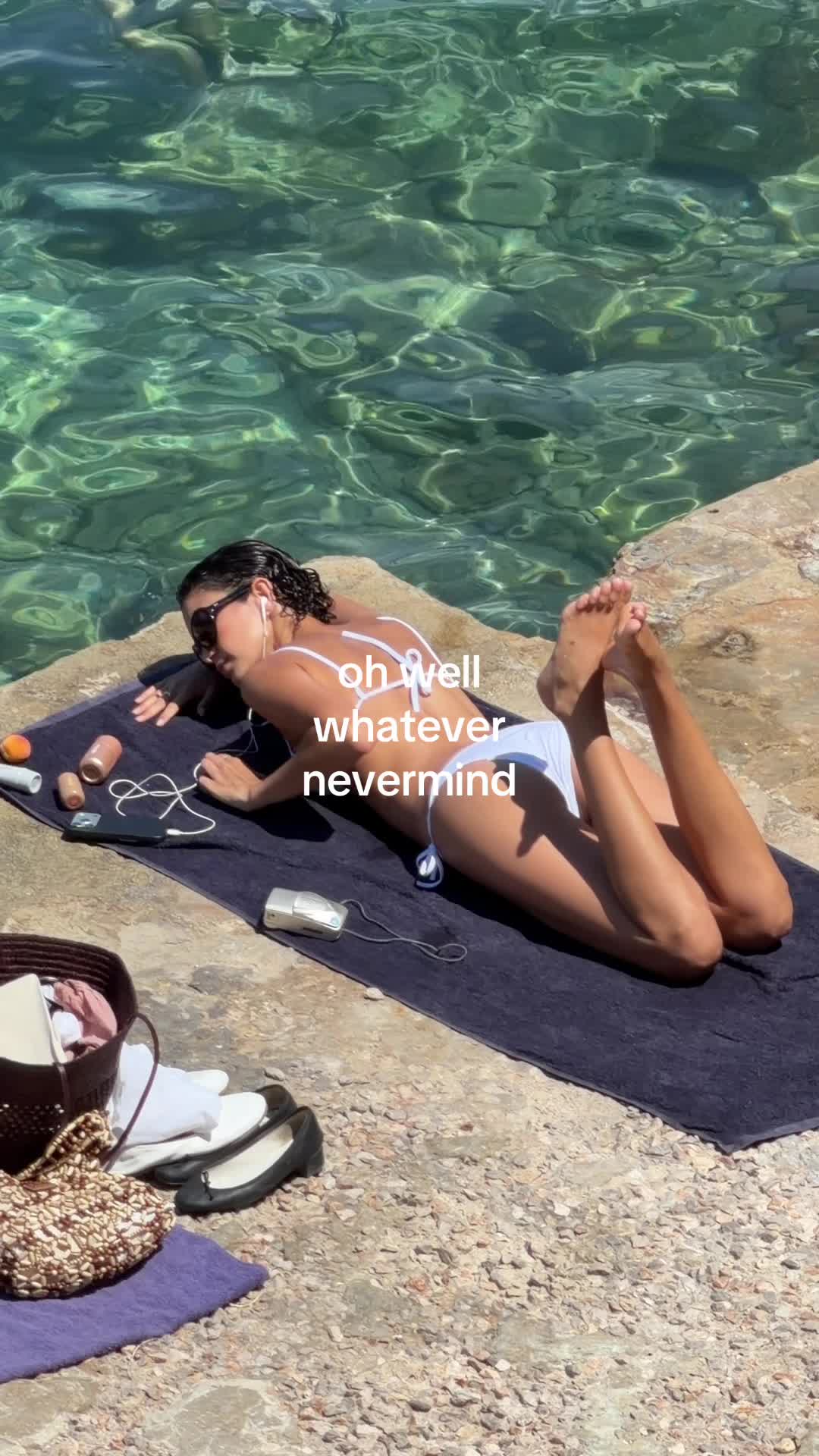 @Meri Calvet