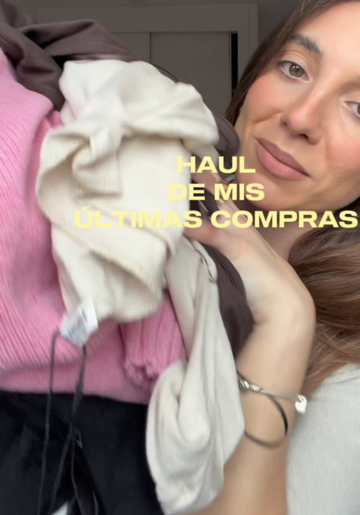 @Alba Díaz