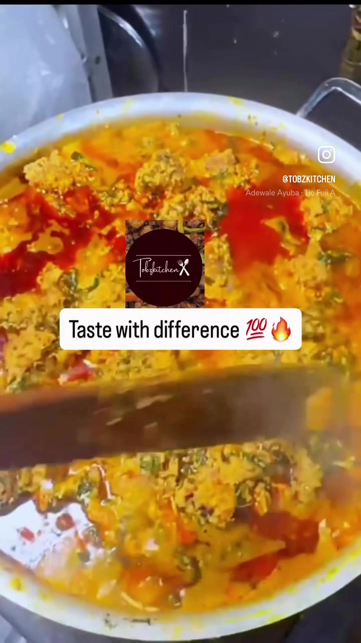 @Tobzkitchen