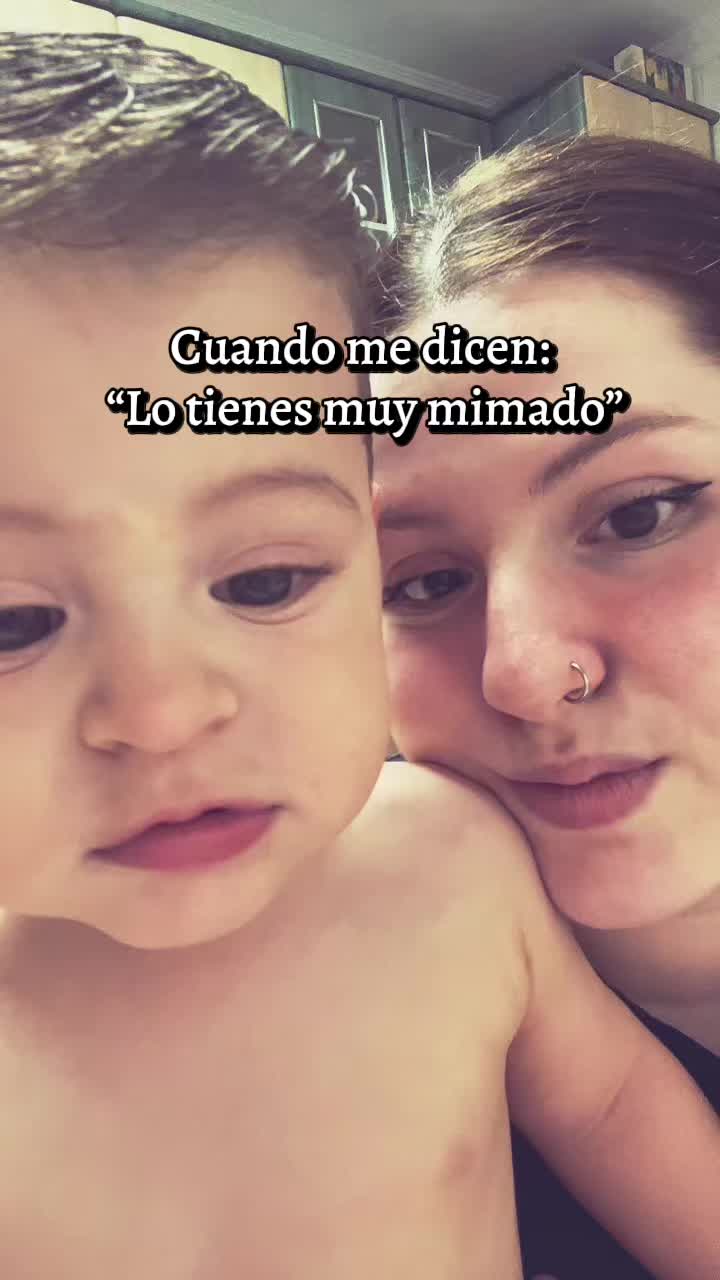 @Diana P&eacute;rez