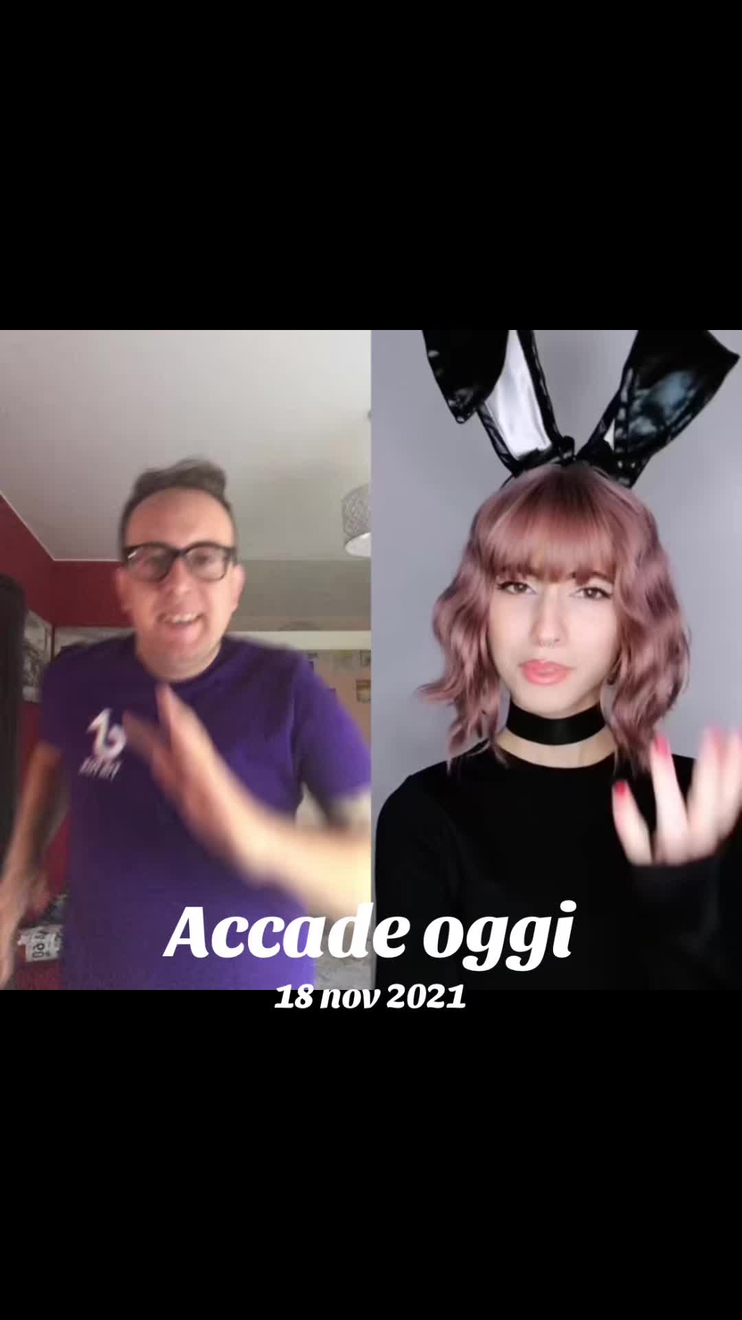 @ninjaleggendario